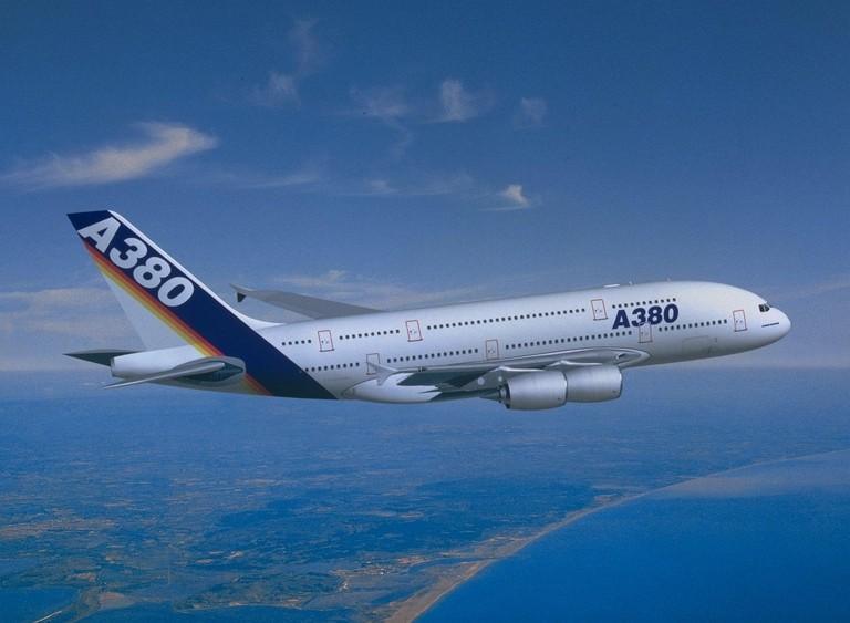 香港 7C 济洲航空 亚太 仁川直飞 价格超靓