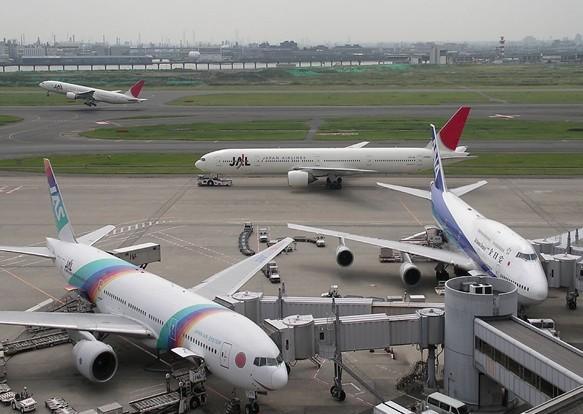 深圳 HU 海航 北京固定二程 美线