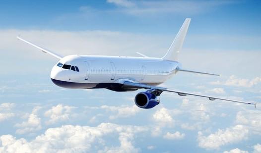 EY航空华南区核心代理