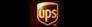 深圳UPS 一级代理 美西 美东 超特惠价 限
