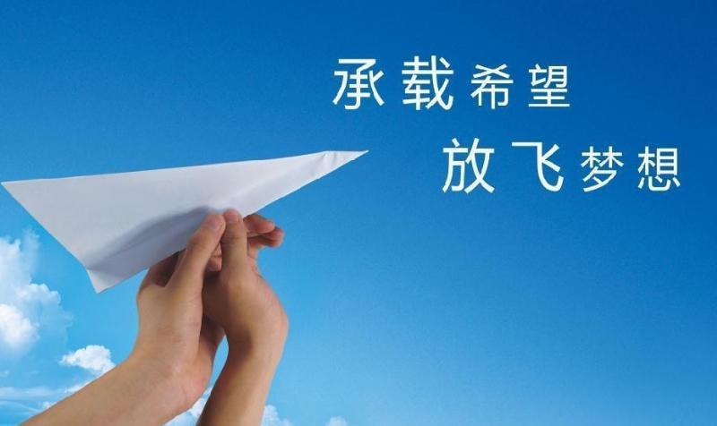 广州飞LOS 拉格斯 清关派送